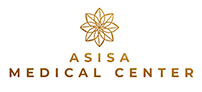 Asisa Medical Center