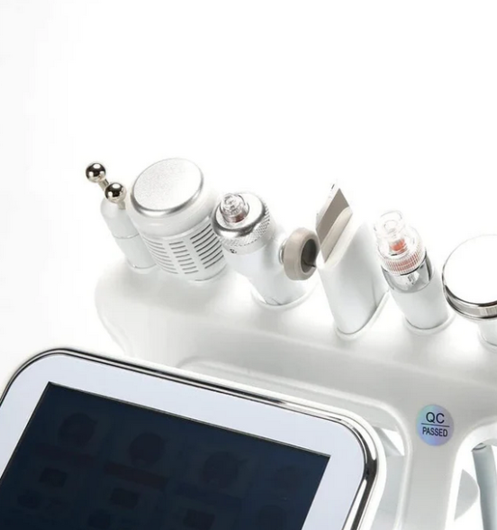 hydrafacial-pic